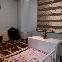 آپارتمان ۷۶ متری - تکمیل  اسکو|فروش آپارتمان|اسکو, |دیوار