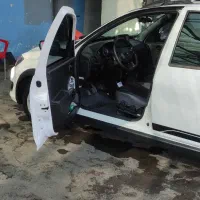 کوییک RS|خودرو سواری و وانت|اصفهان, دستگرده|دیوار