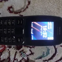 گوشی ساده اصلی اصلی|موبایل|کرمانشاه, |دیوار