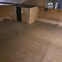 ۶۰ متر بهترین لوکیشن با ۷۰ مترحیاط اختصاصی|فروش آپارتمان|تهران, ارامنه|دیوار
