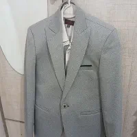 کت و شلوار  پسرانه|لباس|کوهدشت, |دیوار