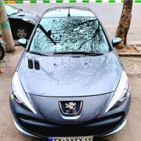 سرامیک خودرو ۴م ضمانتی واکس و پولیش۲۳۰۰صفرشویی۱۹۰۰