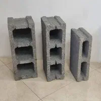 بلوک لیکا