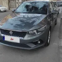 تارا اتومات در حد صفر ۱۴۰۲