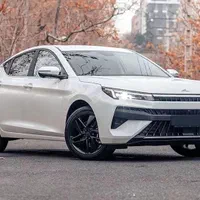 کیامسی J7، مدل ۱۴۰۴