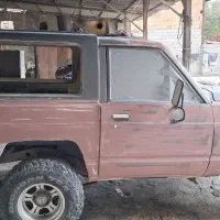نیازمند شاگرد نقاشی اتومبیل