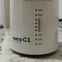 مودم TDLTE|مودم و تجهیزات شبکه|نسیمشهر, |دیوار