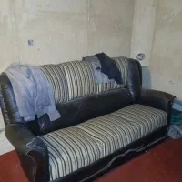 مبل کمد و کشو زیرقیمت|مبلمان خانگی و میز عسلی|آباده, |دیوار