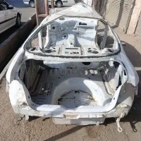 اتاق رانا پلاس