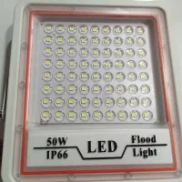 پرژکتور برق 12و چراغ مسافرتی