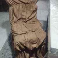 کاور و روکش صندلی ناهارخوری 4 نفره