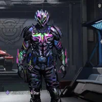 اکانت کالاف