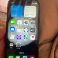 ایفون ۱۴پرومکس