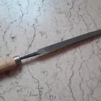 سوهان فلز تخت چهارگوش گرد و سه گوش|ابزارآلات|تهران, نیروی هوایی (پیروزی)|دیوار