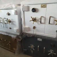 گاوصندوق ایرانیان