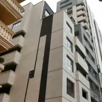 فروش دو خواب برف فروشان
