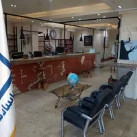 بیمه شخص ثالث اقساطی بلندمدت فوری