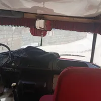 21 نفره اتاق طاهری یک برگ سند|خودرو سنگین|سنندج, |دیوار