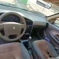 1800 slx 405|خودرو سواری و وانت|همدان, |دیوار