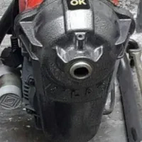 کاشی کاری و لوله بازکنی وترمیم وتعویض کاسه