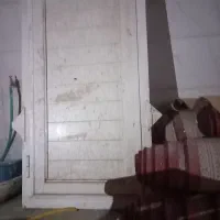 در پی وی سی