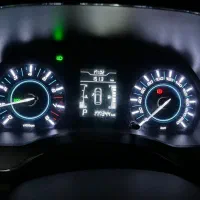 mvm x33s|خودرو سواری و وانت|بندر انزلی, ساحل قو|دیوار