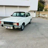 پیکان سواری|خودرو سواری و وانت|اصفهان, بهارستان|دیوار