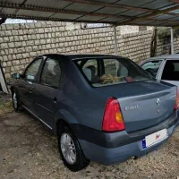 تندر ۹۰ فول e2