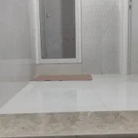 منزل 3خوابه طبقه دوم