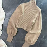 لباس بافت پاییزه زنانه نو استوک تاناکورا|لباس|اسلامشهر, باغ فیض|دیوار