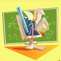 تدریس تخصصی و مهارتی ریاضی