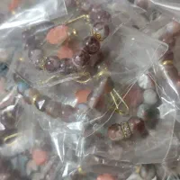 دستبند|بدلیجات|شیروان (خراسان), |دیوار