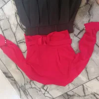 مجلسی و لباس مهمونی|لباس|مشکین‌دشت, |دیوار