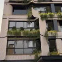 100متر-دولت-4راه-قنات-دسترسی-عالی