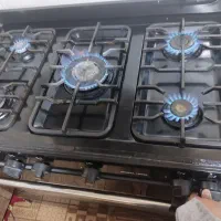 اجاق گاز