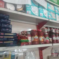 واگذاری-سوپر-مارکت-فعال