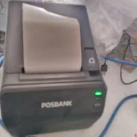 صندوق فروشگاه|فروشگاه و مغازه|ایوان, |دیوار