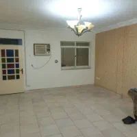 اجاره اپارتمان اداری تجاری بر اصلی مطهری|اجارهٔ دفتر کار، اتاق اداری، مطب|رشت, حاجی آباد|دیوار