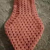 بافنده لیف هستم