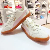 کتونی پوما اورجینال سایز ۴۲ puma 5v5|کیف، کفش، کمربند|کرج, مهرویلا شمالی|دیوار