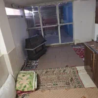 سویت نقلی|اجارهٔ کوتاه‌مدت آپارتمان و سوئیت|چناران, |دیوار