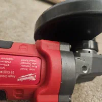 دریل شارژی دریل چکشی سنگ فرز|ابزارآلات|فولادشهر, C4|دیوار