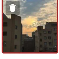 اجاره