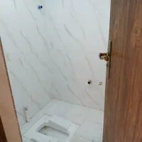 فروش آپارتمان ۱۰۸ متری ۲ خوابه در مصباح قولنامه|فروش آپارتمان|کرج, مصباح|دیوار