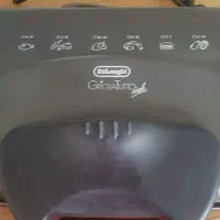 سلندویچ ساز بزرگ