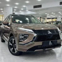 میتسوبیشی اکلیپس
