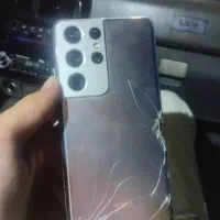 s21ultra 512ram16|موبایل|تهران, نعمت‌آباد|دیوار