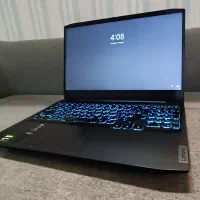 لب تاب لنوو IdeaPad Gaming 3