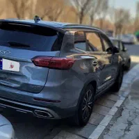 تیگو8پرو|خودرو سواری و وانت|کرج, ساماندهی|دیوار