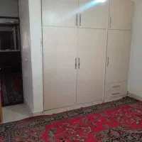 خانه اجاره ای|اجارهٔ خانه و ویلا|هشتگرد, هشتگرد قدیم|دیوار